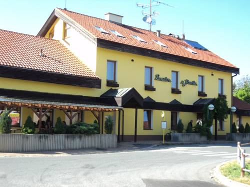 Vikyrovice Czech republic Sale Discount Code Booking.com