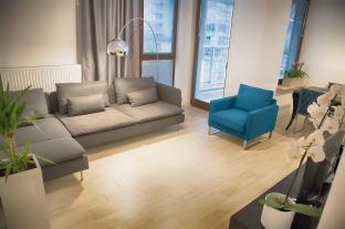 Warsaw Poland Sale Discount Code Agoda.com
