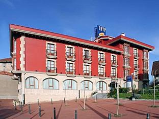 Loiu Spain Sale Discount Code Agoda.com