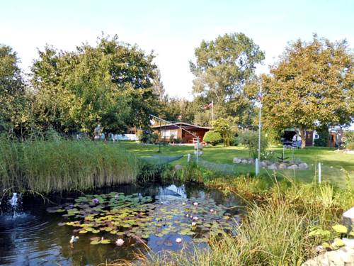 Kluis OT Gagern Germany Sale Discount Code Booking.com
