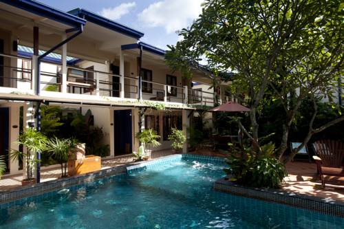 Chalong Thailand Sale Discount Code Booking.com