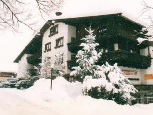 Kossen Austria Sale Discount Code Agoda.com