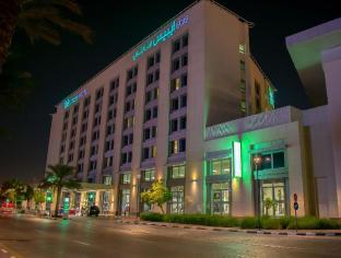 Dubai United Arab Emirates Sale Discount Code Agoda.com