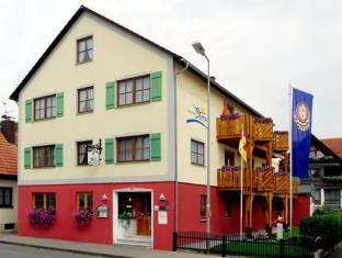 Bad Buchau Germany Sale Discount Code Agoda.com