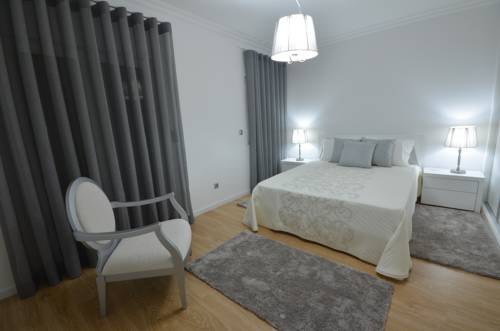 Vila Nova de Milfontes Portugal Sale Discount Code Booking.com