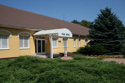 Babolna Hungary Sale Discount Code Booking.com