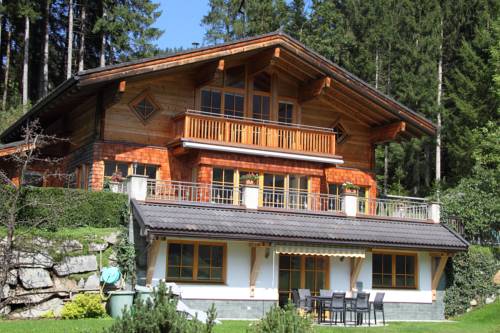 Mittersill Austria Sale Discount Code Booking.com