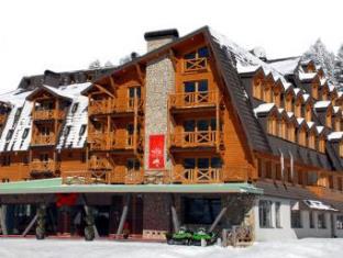 Jahorina Bosnia Herzegovina Sale Discount Code Agoda.com