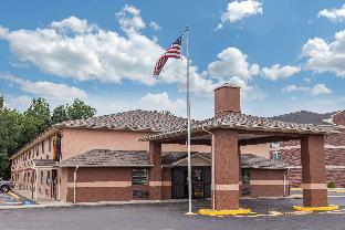 Carrollton (KY) United States Sale Discount Code Agoda.com