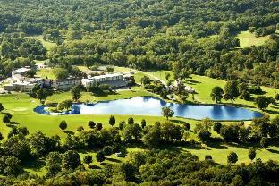 Ellenville (NY) United States Sale Discount Code Agoda.com