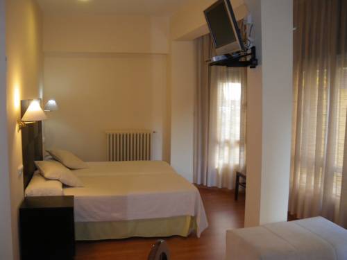 Soria Spain Sale Discount Code Booking.com