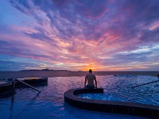 Pattaya Thailand Sale Discount Code Agoda.com