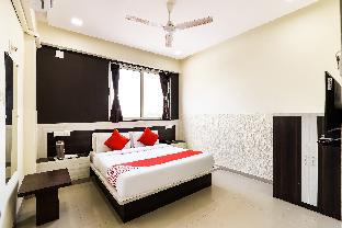 Kalol India Sale Discount Code Agoda.com
