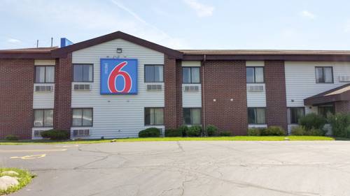 Saukville (Wisconsin) United States Sale Discount Code Booking.com