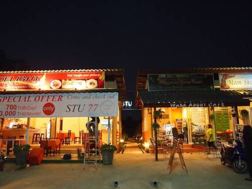 Chalong Thailand Sale Discount Code Booking.com