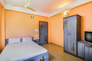Digha India Sale Discount Code Agoda.com