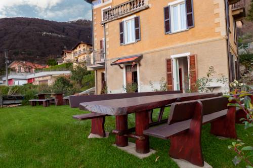 Bellano Italy Sale Discount Code Booking.com