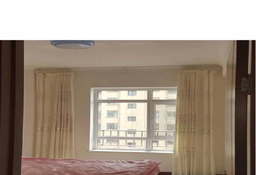 Lingyuan China Sale Discount Code Booking.com
