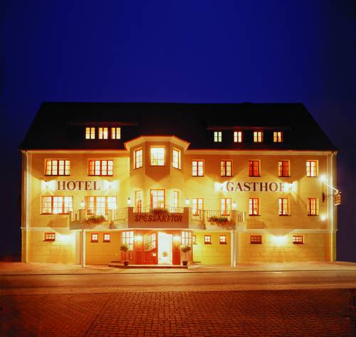 Lohr Germany Sale Discount Code Booking.com