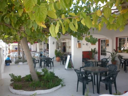 Riumar Spanien Rabattcode für Booking.com-Sonderangebote