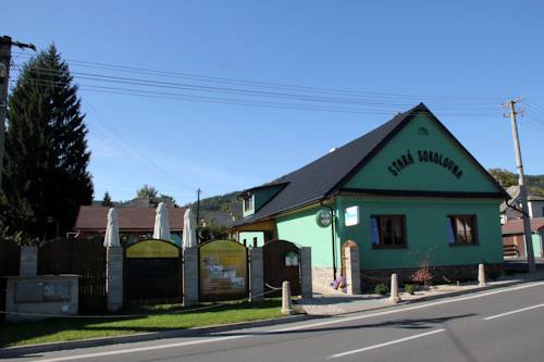 Šumperk Czech republic Sale Discount Code Booking.com