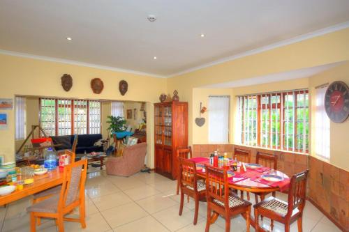 Port Elizabeth South Africa Sale Discount Code Agoda.com