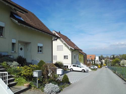 Staad Switzerland Sale Discount Code Booking.com