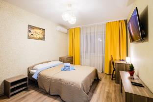 Novosibirsk Russia Sale Discount Code Agoda.com