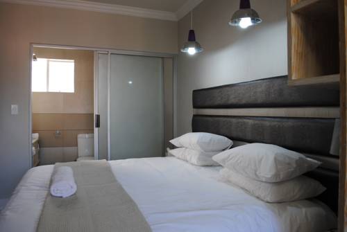 Sandton South Africa Sale Discount Code Booking.com