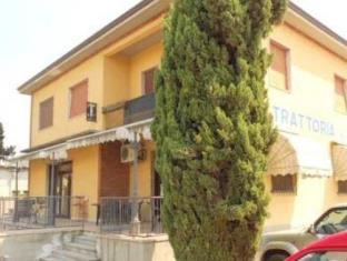 Ospedaletto Lodigiano Italy Sale Discount Code Agoda.com