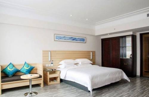 Shantou China Sale Discount Code Booking.com