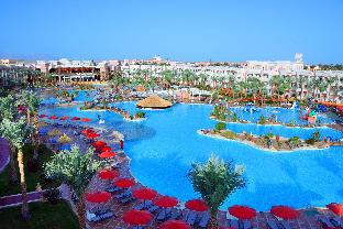Hurghada Egypt Sale Discount Code Agoda.com