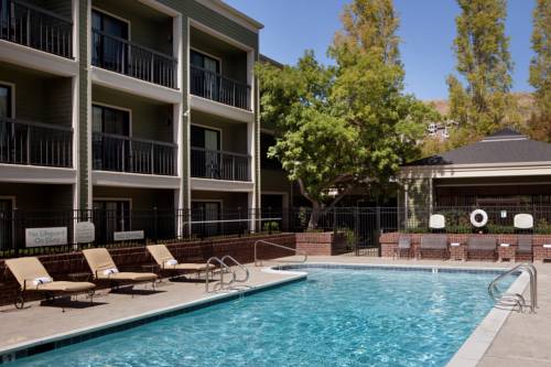 Larkspur (California) United States Sale Discount Code Booking.com