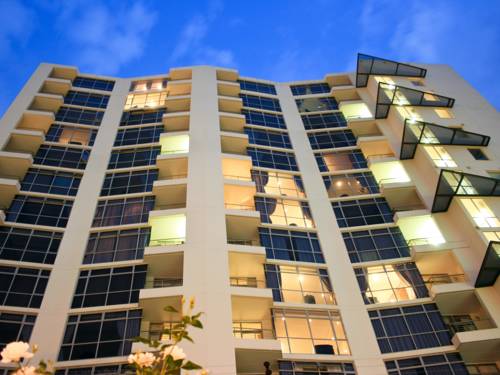 Sandton South Africa Sale Discount Code Booking.com