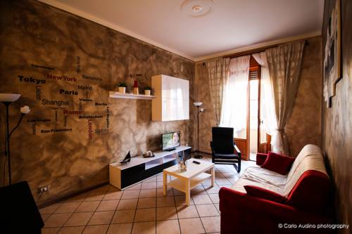 Milano Italy Sale Discount Code Booking.com