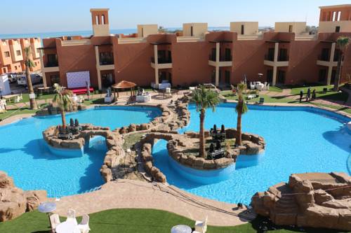 Kuwait Kuwait Sale Discount Code Booking.com