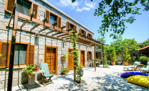 Assos Turkey Sale Discount Code Booking.com