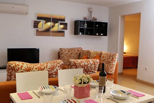 Cáceres Spain Sale Discount Code Booking.com