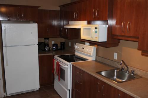 Gatineau Canada Sale Discount Code Booking.com