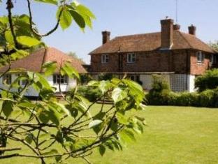 Canterbury United Kingdom Sale Discount Code Agoda.com