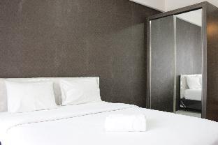 Bandung Indonesia Sale Discount Code Agoda.com