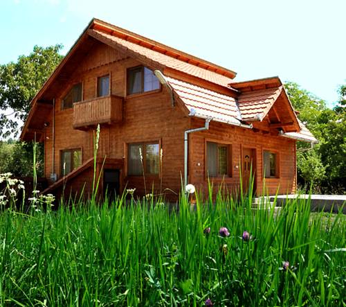 Malaiesti Romania Sale Discount Code Booking.com