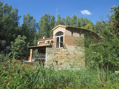 Huerta Spain Sale Discount Code Booking.com