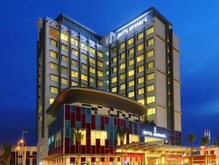 Johor Bahru Malaysia Sale Discount Code Agoda.com