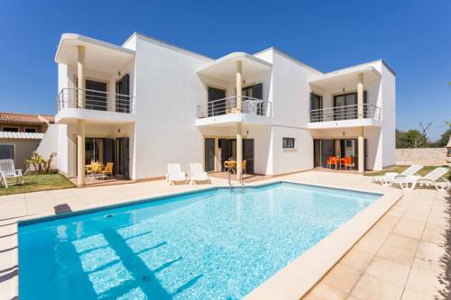 Luz Portugal Sale Discount Code Booking.com