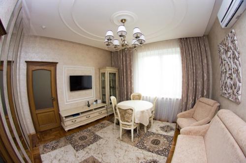 Brest Belarus Sale Discount Code Agoda.com