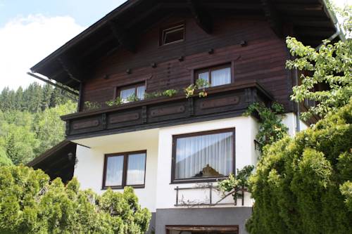 Eben im Pongau Austria Sale Discount Code Booking.com