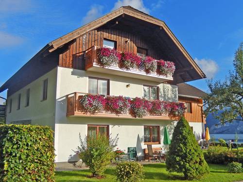 St. Gilgen am Wolfgangsee / Abersee Austria Sale Discount Code Booking.com