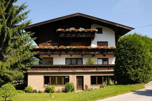 Brandenberg Austria Sale Discount Code Booking.com