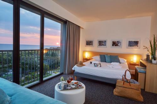 Argeles-sur-Mer France Sale Discount Code Agoda.com